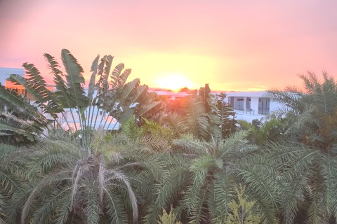 Belle villa calme et spacieuse