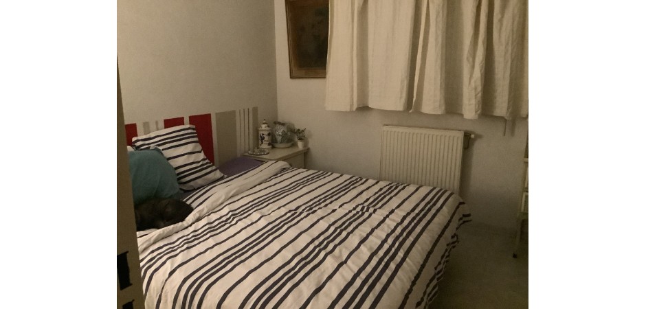 Échange contre 1 logement Montmartre 