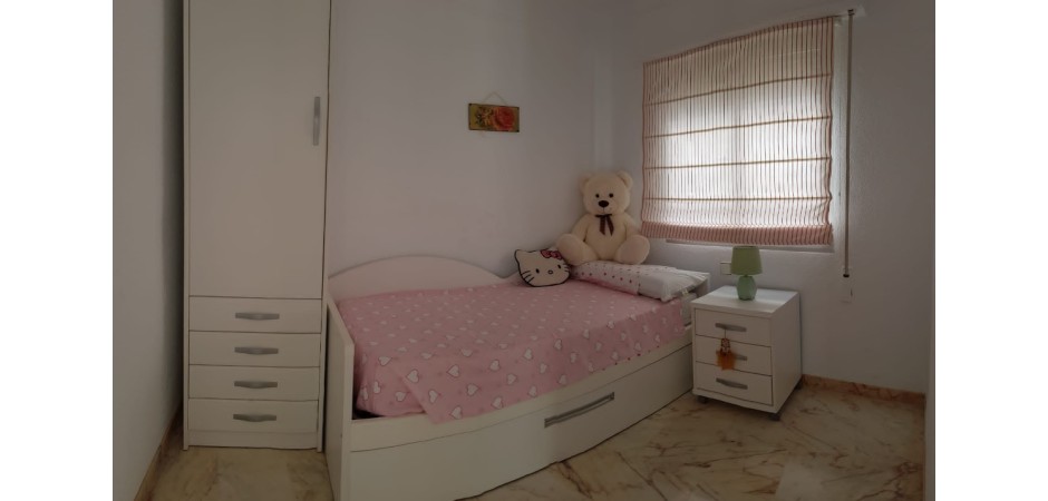 PISO LUJO PRIMERA LINEA DE PLAYA