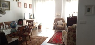 Casa residencial 200mc. a tres kilómetros de Valencia