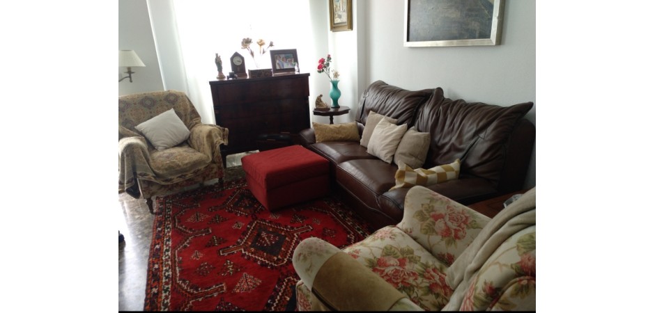 Casa residencial 200mc. a tres kilómetros de Valencia