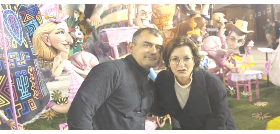 Casa residencial 200mc. a tres kilómetros de Valencia