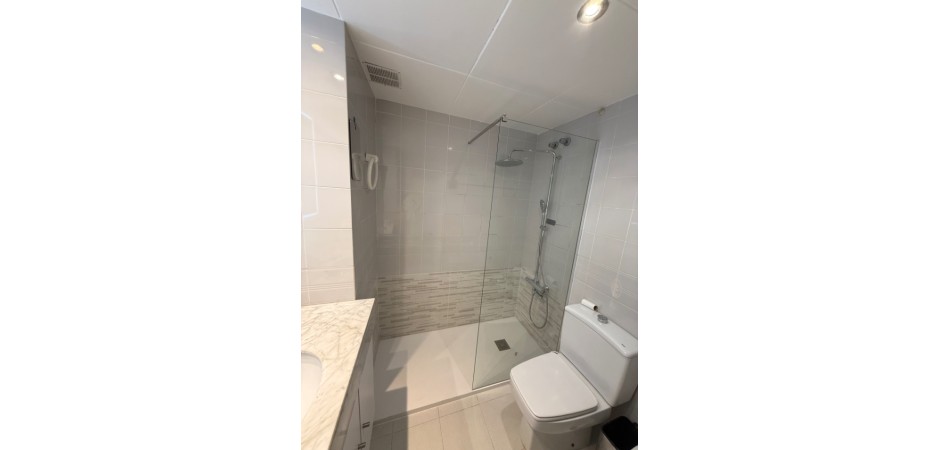 Bonita casa unifamiliar cerca de la playa y de Barcelona