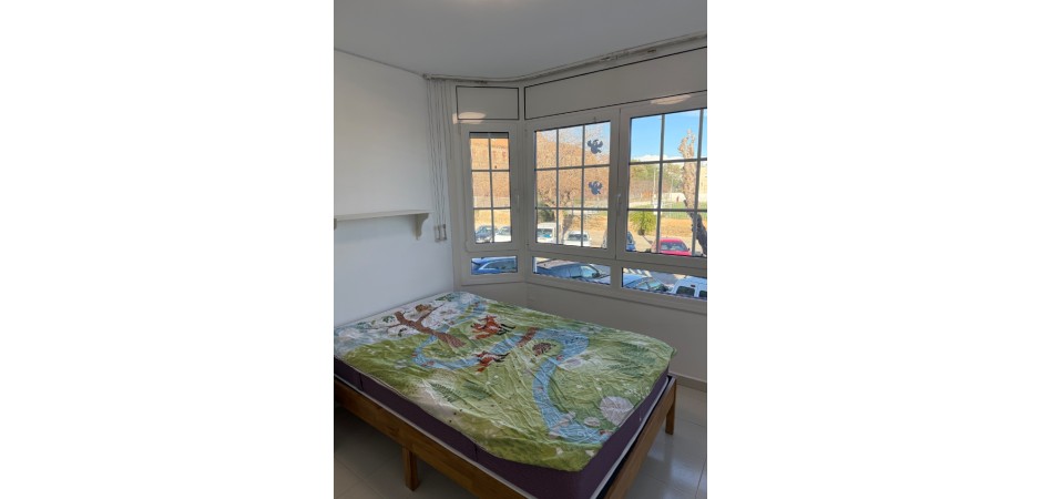 Bonita casa unifamiliar cerca de la playa y de Barcelona