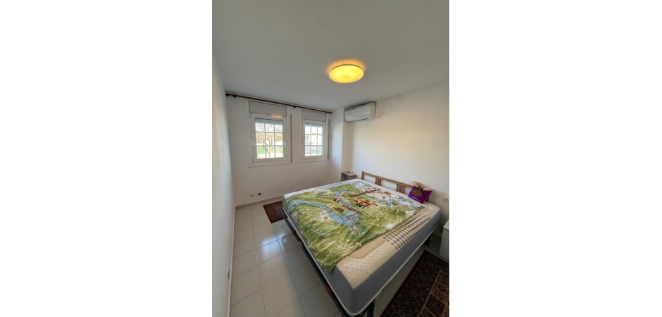 Bonita casa unifamiliar cerca de la playa y de Barcelona