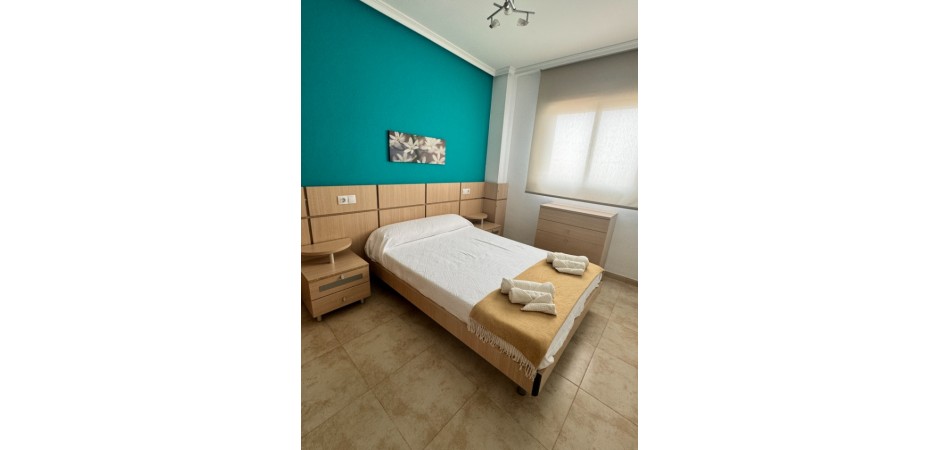 Amanecer frente al mar