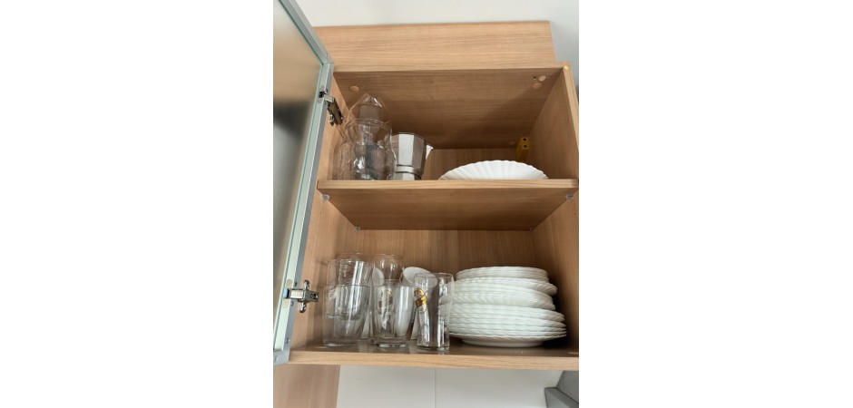 Amanecer frente al mar