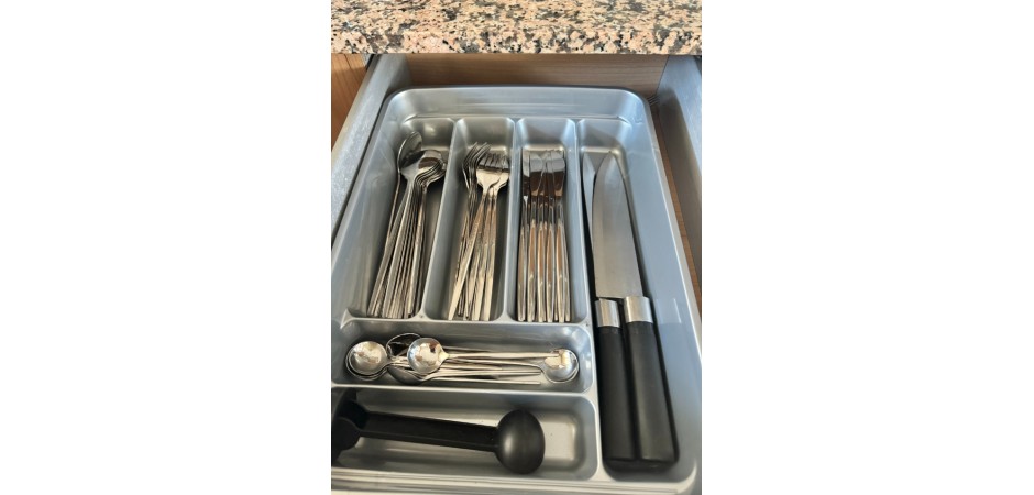 Amanecer frente al mar