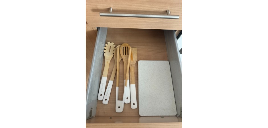 Amanecer frente al mar