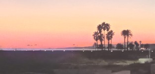 Apartamento junto al mar en la Costa Dorada (Tarragona)