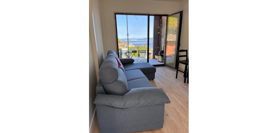 Apartamento Mirador de Cela