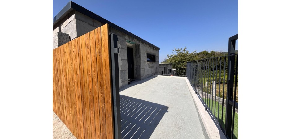 Apartamento Mirador de Cela