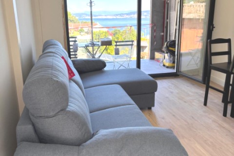 Apartamento Mirador de Cela