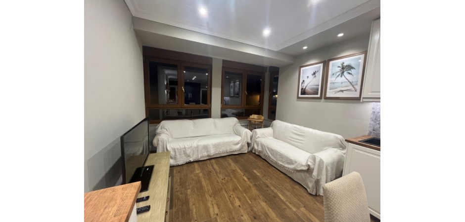 Lujo en el corazón de loa Pirineos