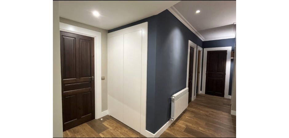 Lujo en el corazón de loa Pirineos