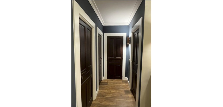 Lujo en el corazón de loa Pirineos