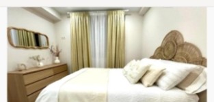 Apartamento Baeza