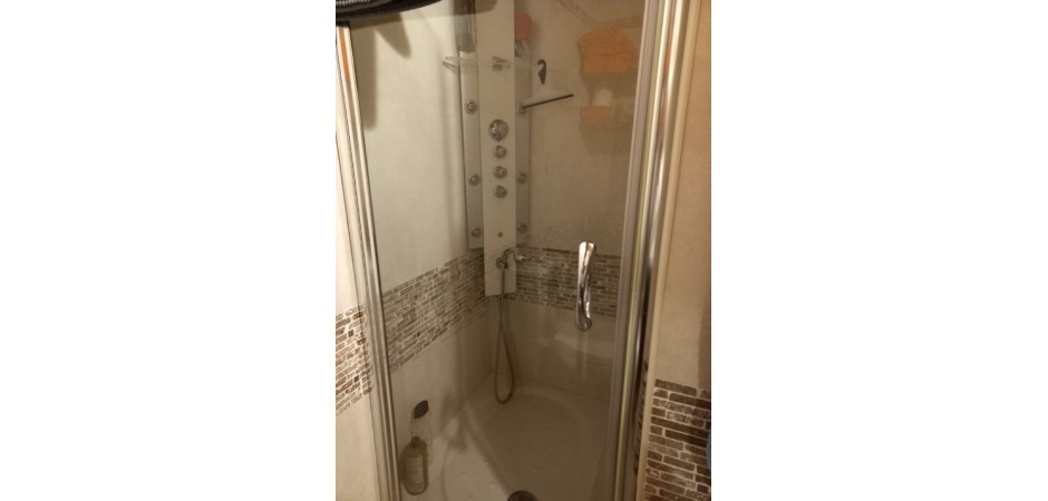 Apartamento en el pirineo en Panticosa