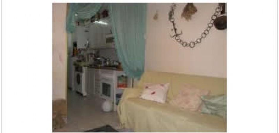 VALLE DEL JERTE,  casa en el centro...