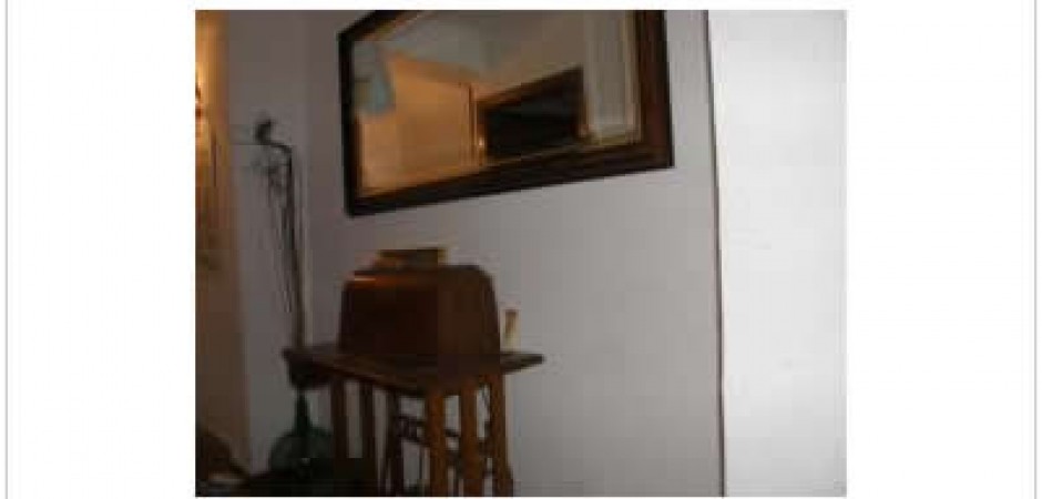 VALLE DEL JERTE,  casa en el centro...