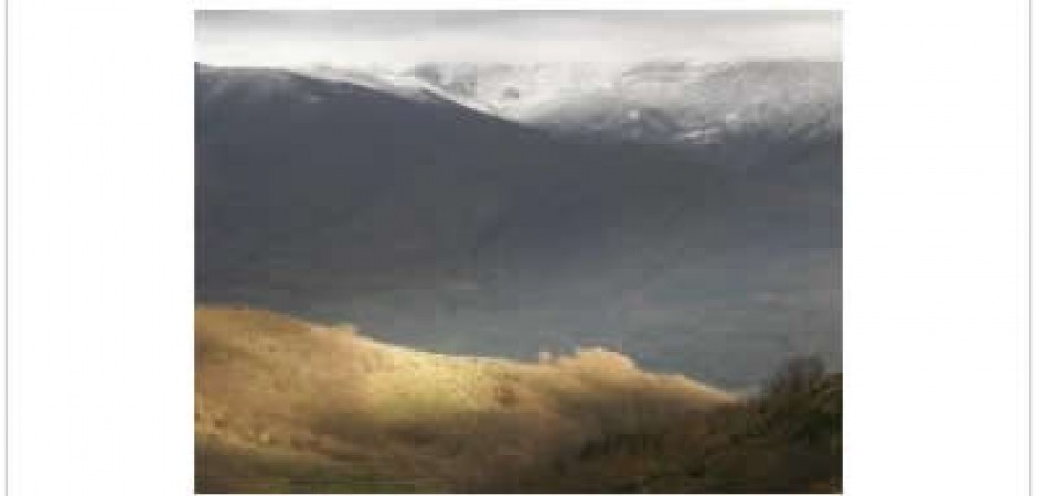 VALLE DEL JERTE,  casa en el centro...