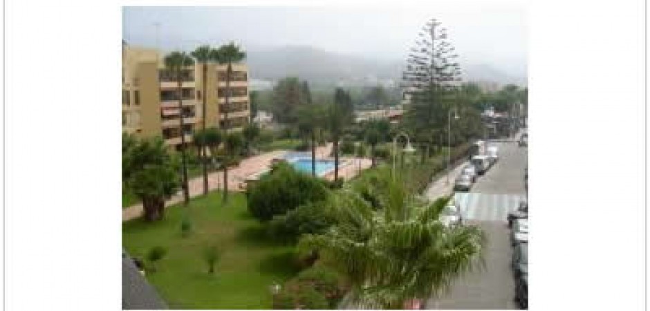Apartamento de 50 m,  situado en pr...