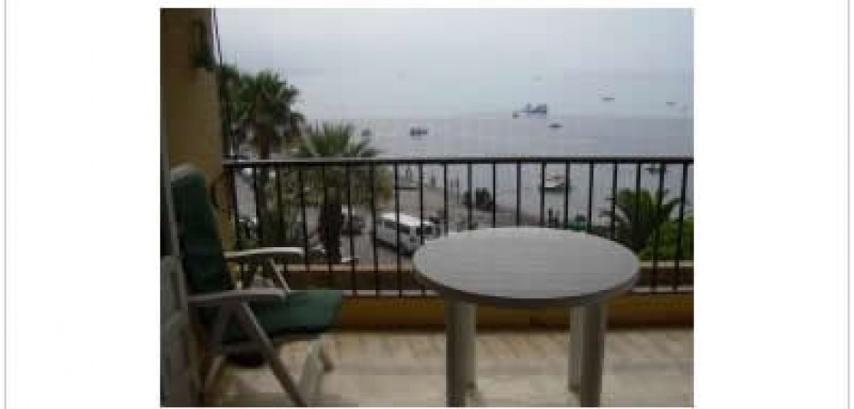 Apartamento de 50 m,  situado en pr...