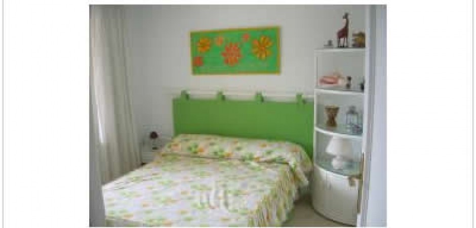 Apartamento de 50 m,  situado en pr...