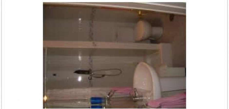 Apartamento de 50 m,  situado en pr...