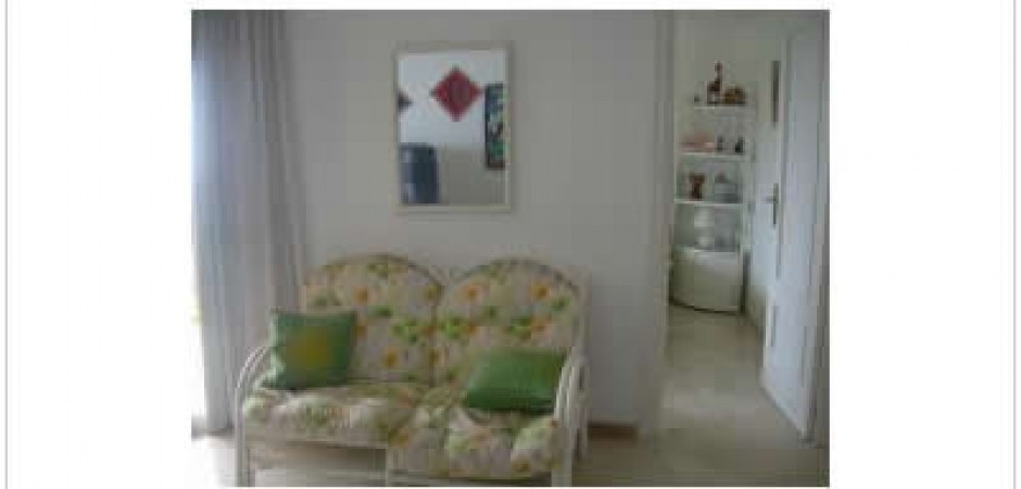 Apartamento de 50 m,  situado en pr...