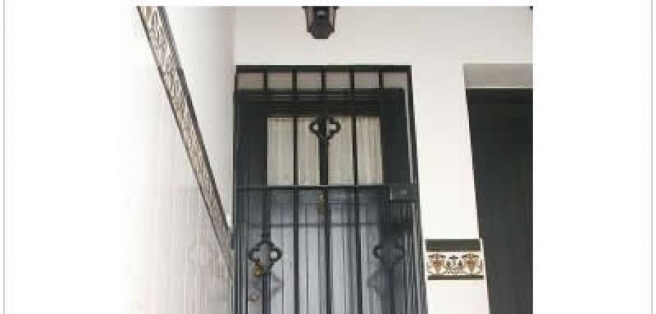 APARTAMENTO,EN ZONA TRANQUILA ,MUY ...