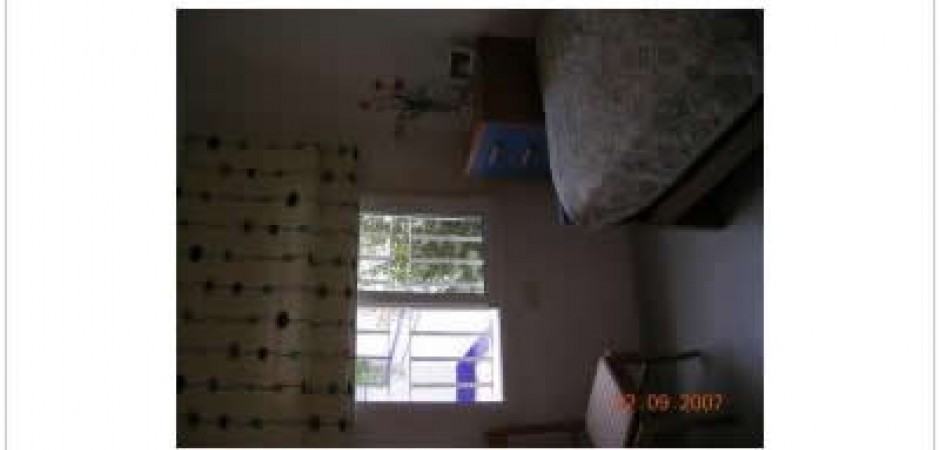 Duplex en excelente estado a 100 mt...