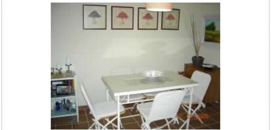 Apartamento alto standing en tercer...