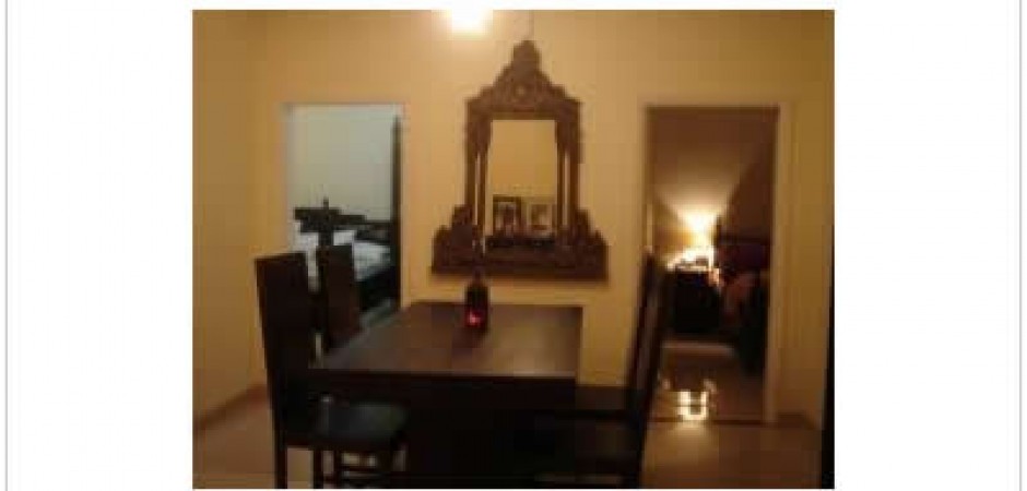 BEAUTIFUL 2 BEDROOM APARTMENT IN GO...