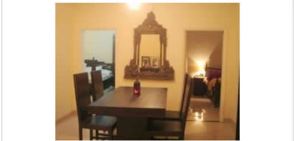 BEAUTIFUL 2 BEDROOM APARTMENT IN GO...