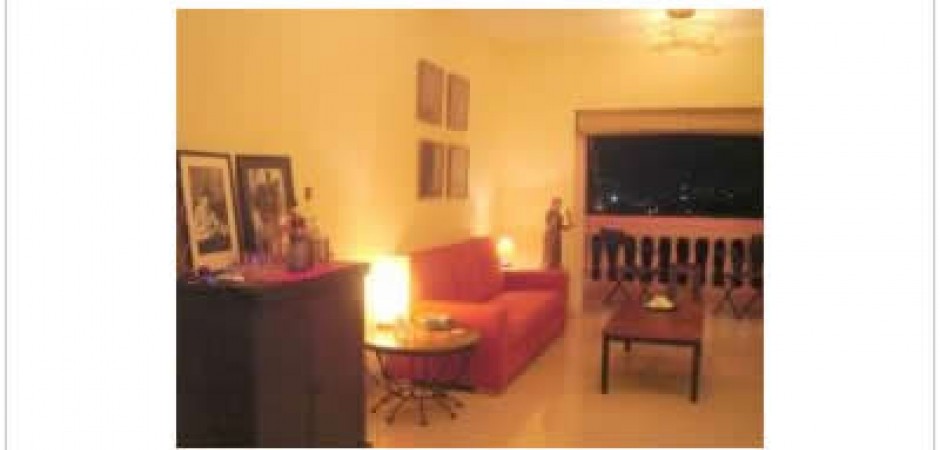 BEAUTIFUL 2 BEDROOM APARTMENT IN GO...