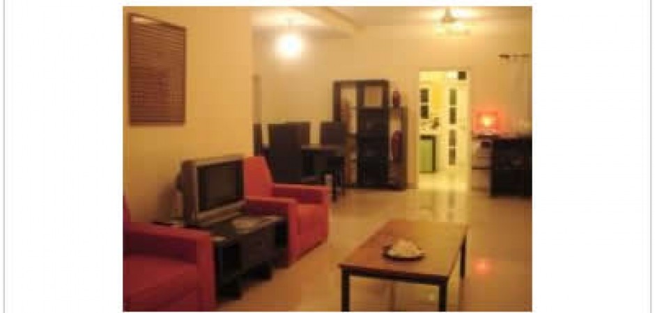 BEAUTIFUL 2 BEDROOM APARTMENT IN GO...