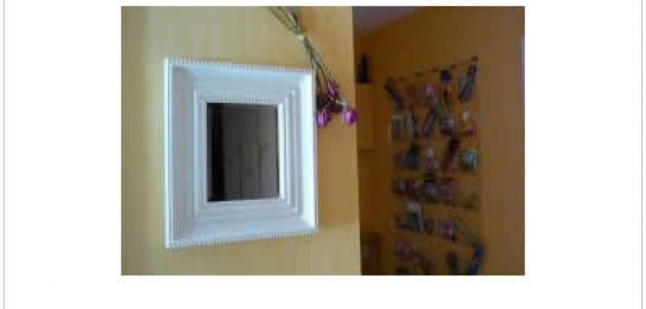 L'appartement est situé dans un qu...