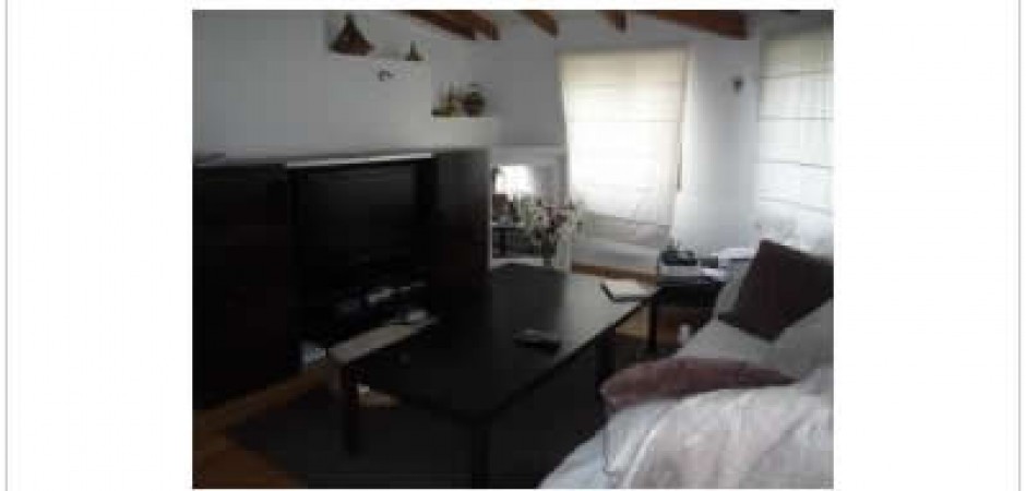 Un appartement spacieux,claire, ave...