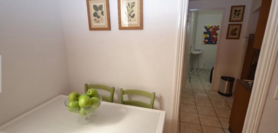 Charming Duplex 5 mins from Monaco Casino