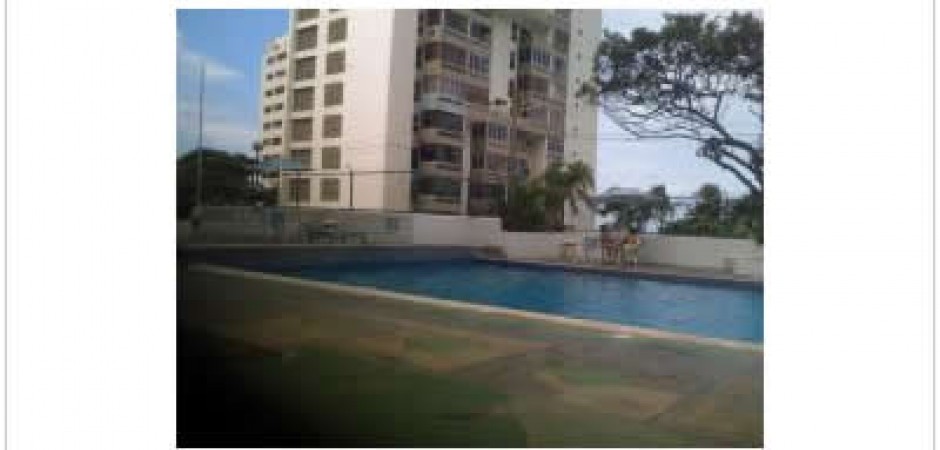 APARTAMENTO EN LA PLAYA, VISTA AL M...