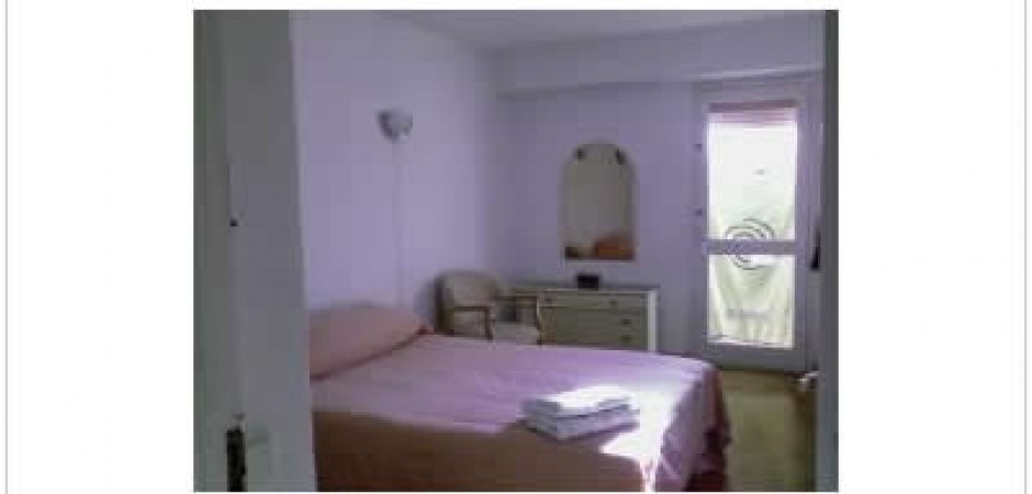 Apartamento en el centro de Palma d...