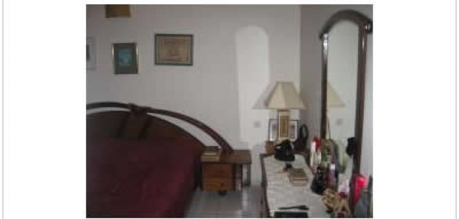 Bel Appartement , calme, ensoleill