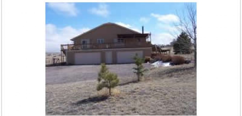 Large raised ranch, close to shoppi...