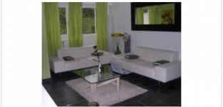 Duplex de 100m² - grande terrasse ...