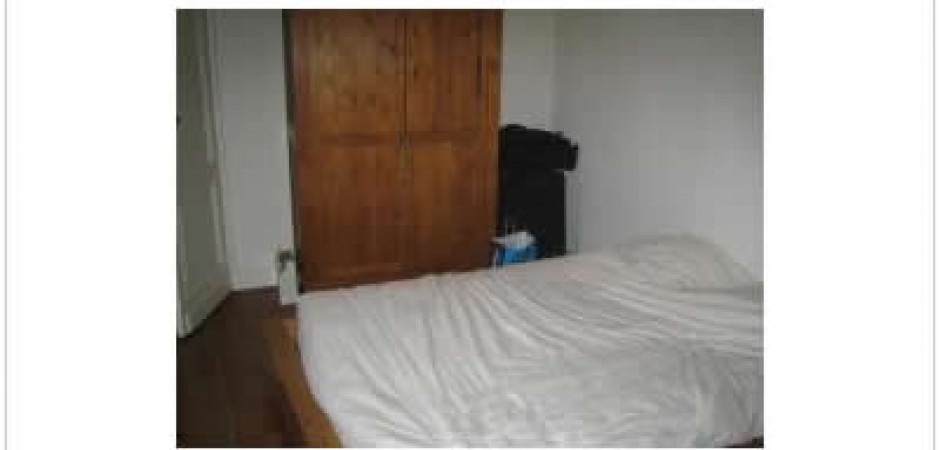 Appartement 45 m2 charmant et coque...