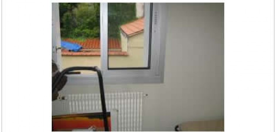 Appartement 45 m2 charmant et coque...