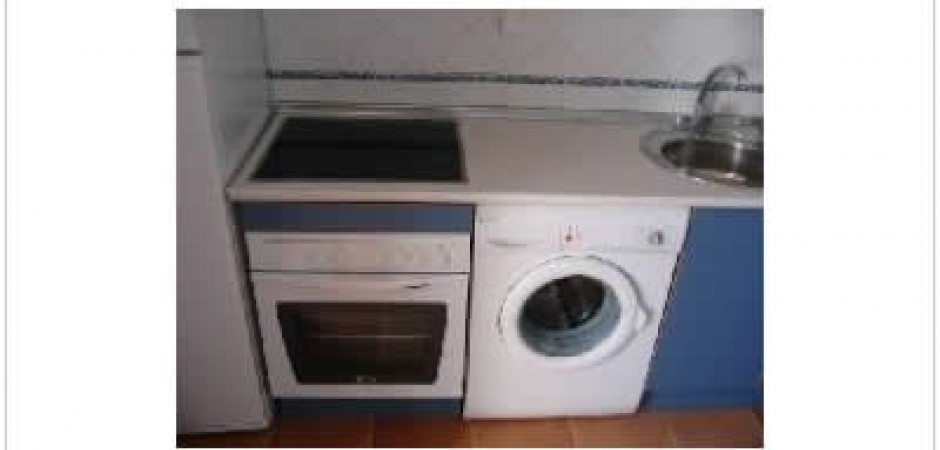 Magnífico apartamento de nueva con...