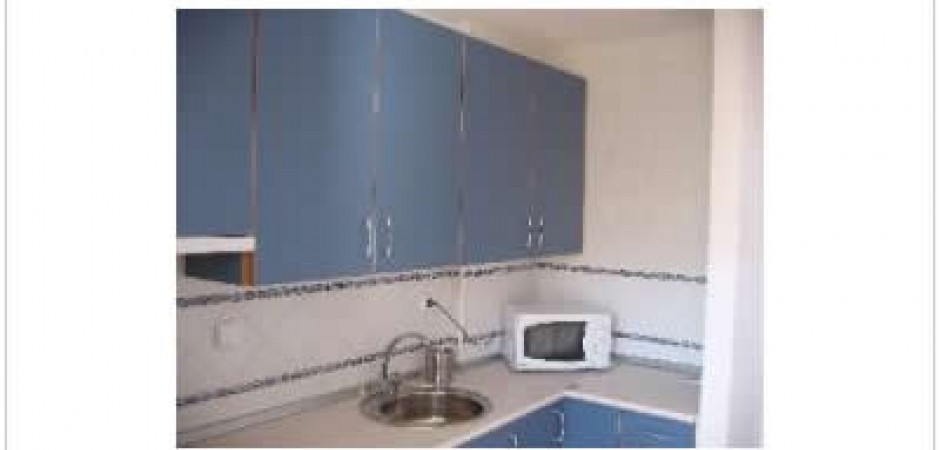 Magnífico apartamento de nueva con...