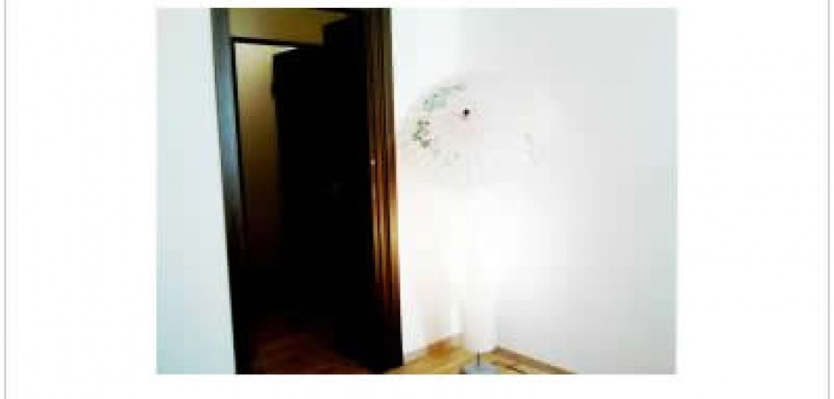 The apartment is located near Arco ...